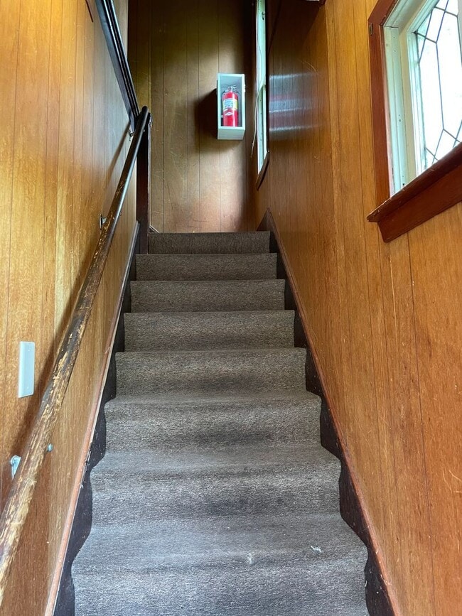 Photo - 510 W 4th Ave Unit 3