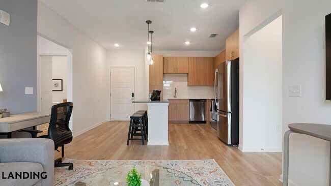 4355 Tapestry Headwaters Dr Unit 4320-204