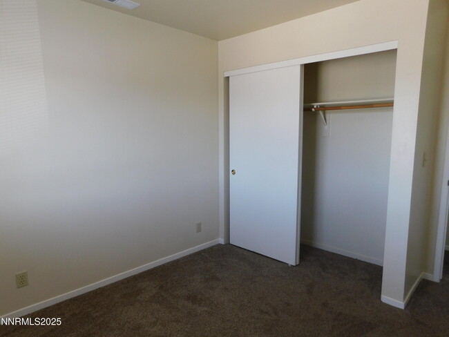 Photo - 240 Serpa Pl