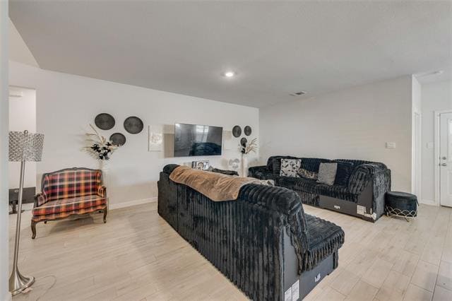 Photo - 4532 Fringetree Wy