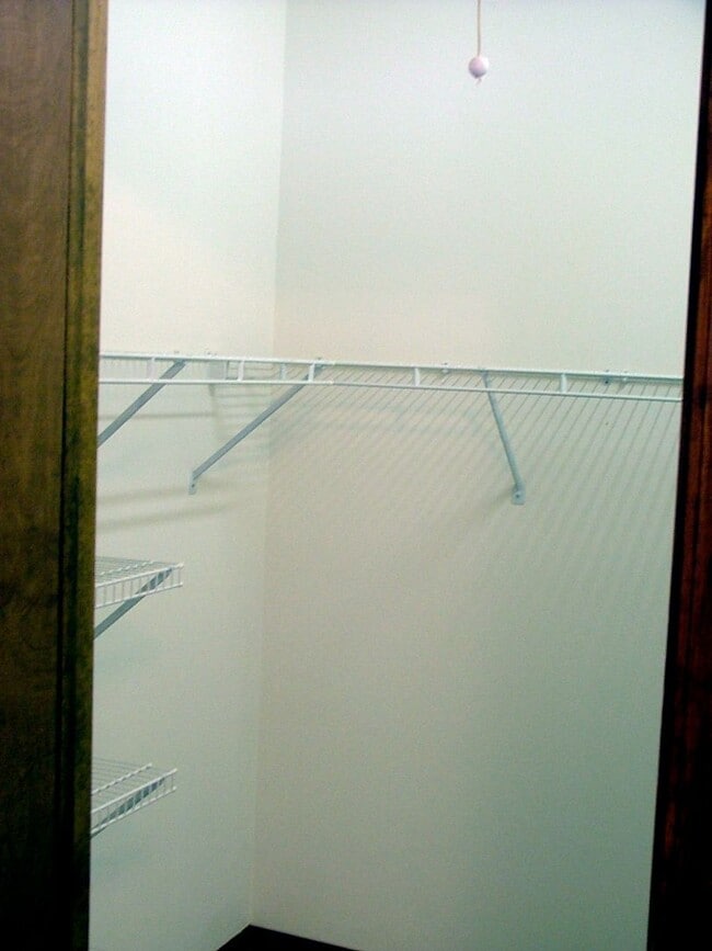 Photo - 118 Bogey Ln