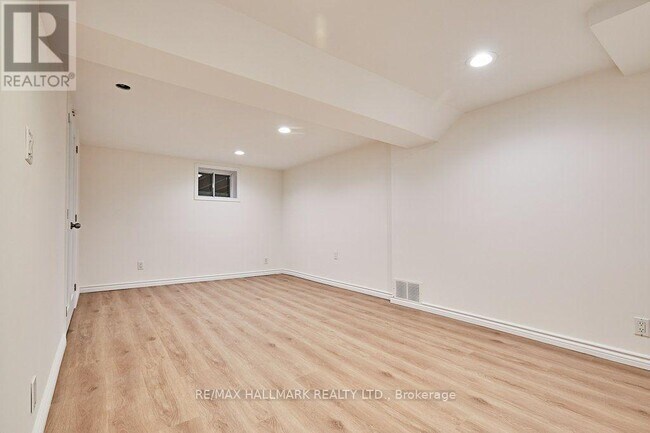Photo - 181 Ferris Rd