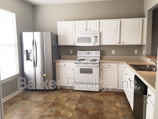 Photo - 5111 Obion Ct