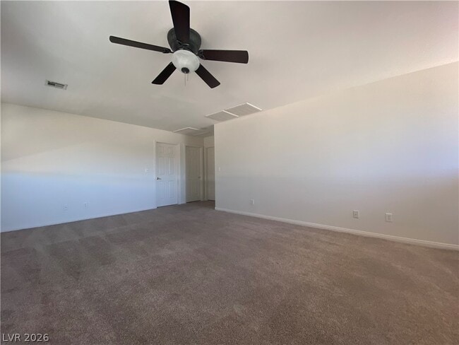 2023 Peacemaker Rd