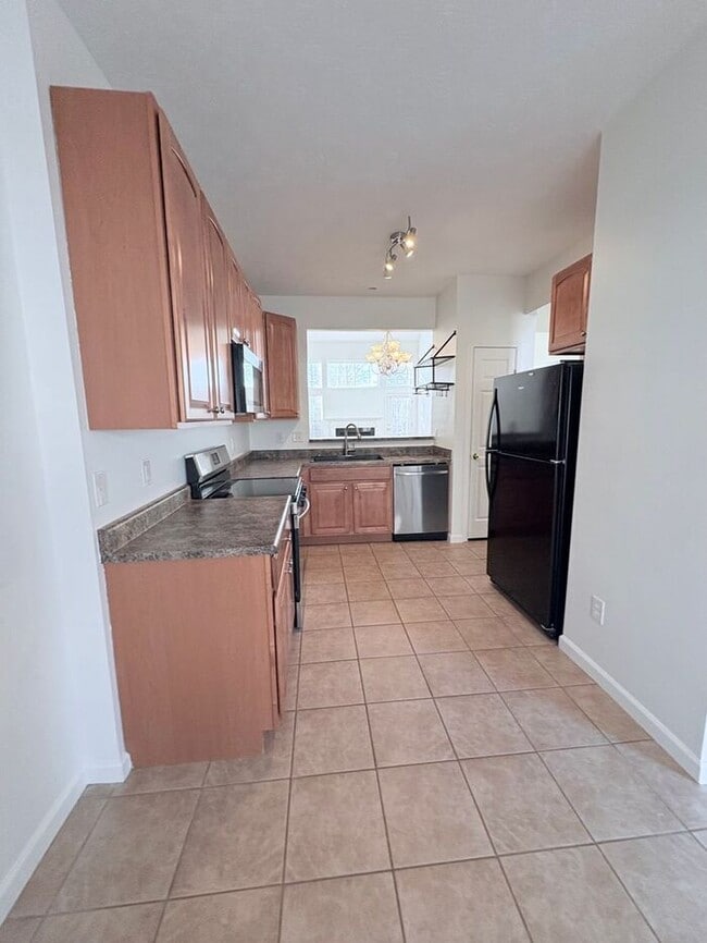 Photo - Charming 3 beds 2.5 baths in The Reserves of Beavercreek!