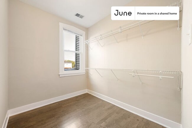 Photo - Room in Shared 4 bed/2 bath home Unit A