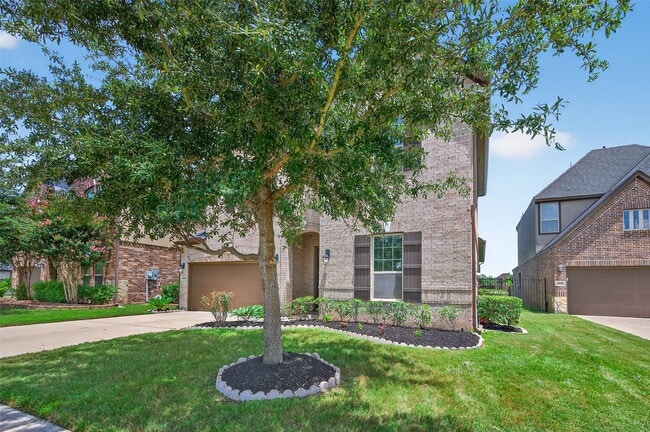 Photo - 4947 Thunder Creek Ln