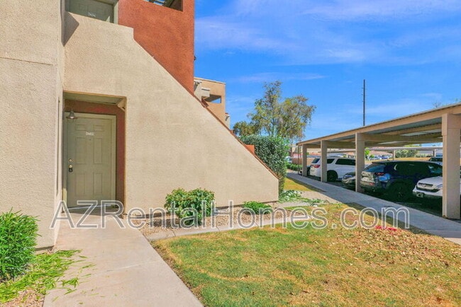 Photo - 3600 Hayden Rd Unit Apt 3605