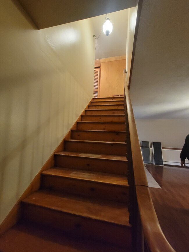 Photo - A FRAME Casa