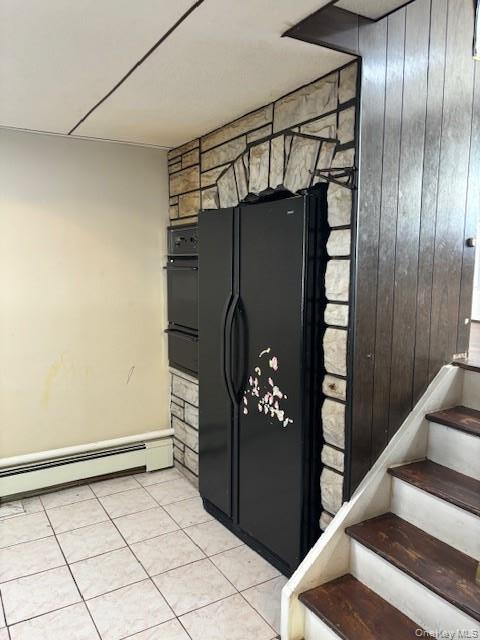 Photo - 25 Nostrand Ave