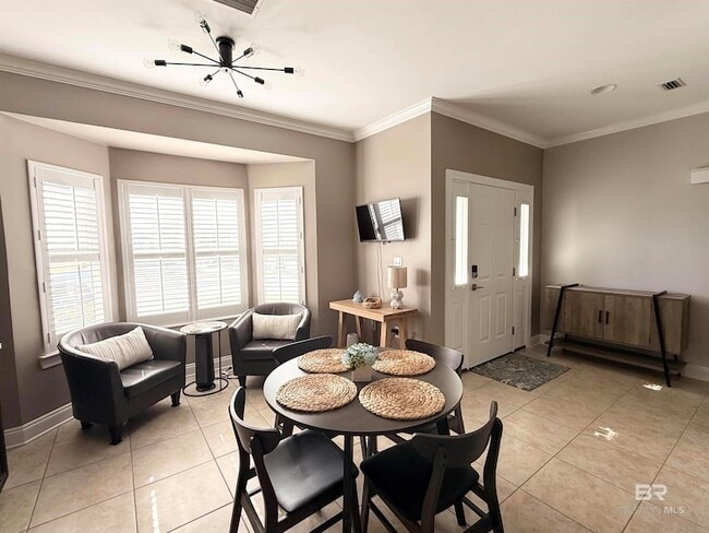 Photo - 22323 Cotton Creek Dr