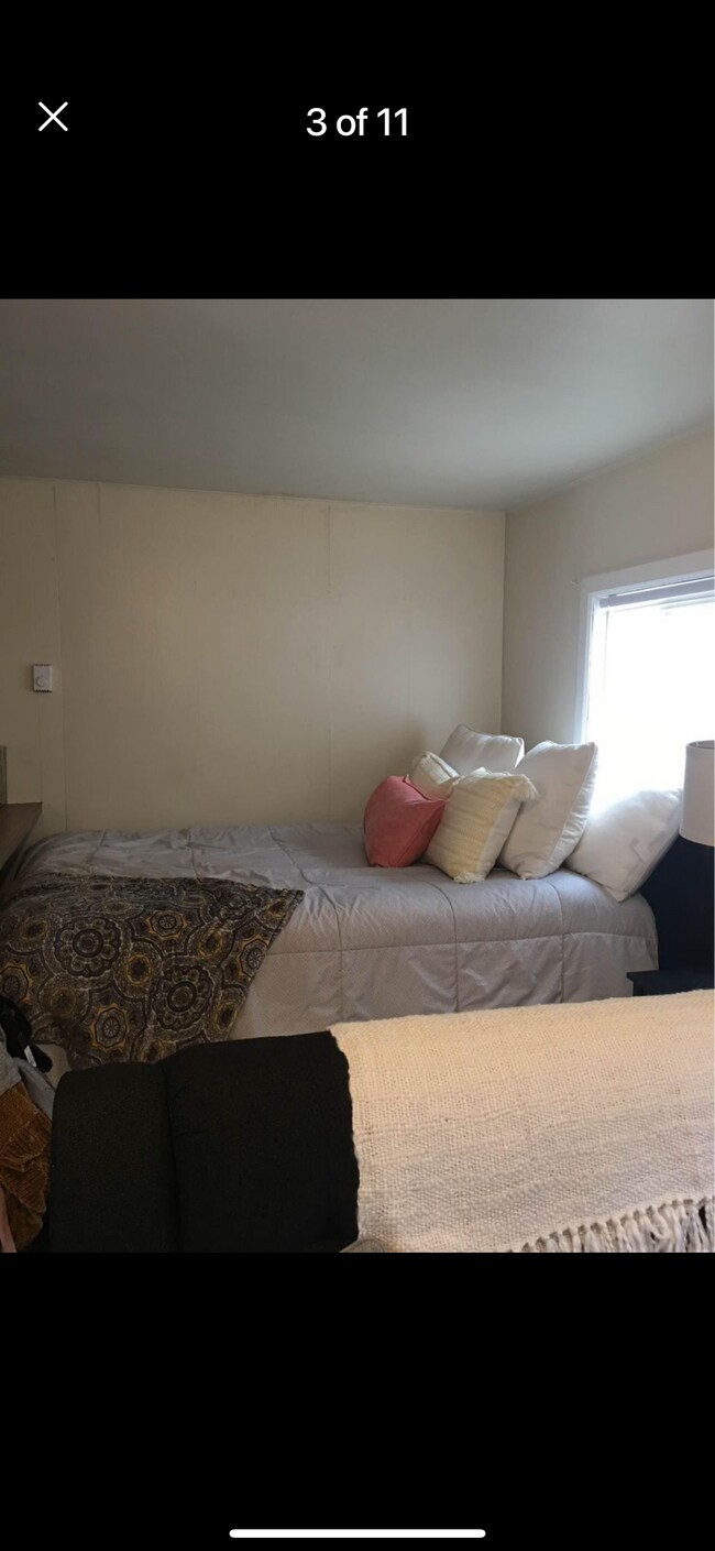 Photo - 6707 Old Highway 410 SW Unidad Studio