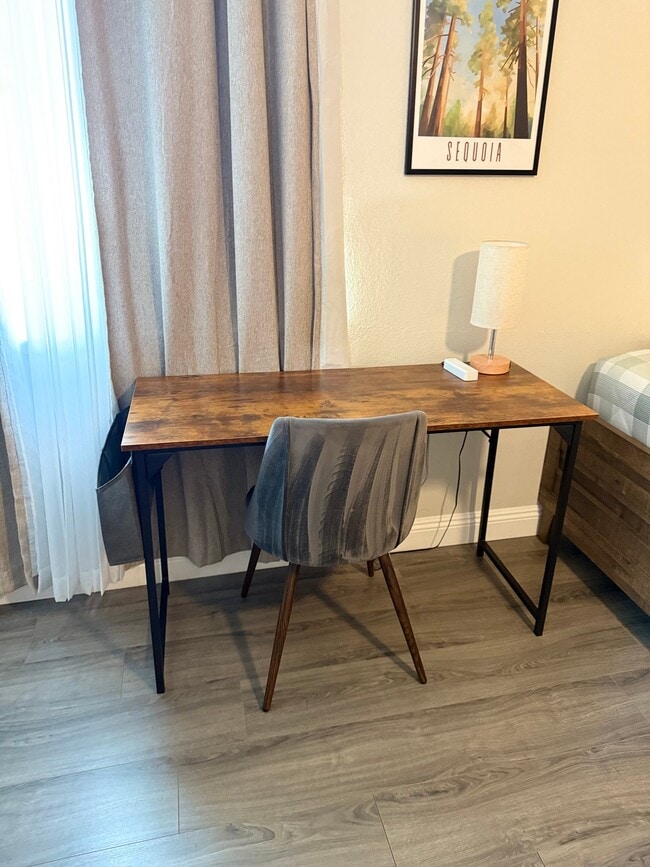 Photo - 12765 Shadybend Dr