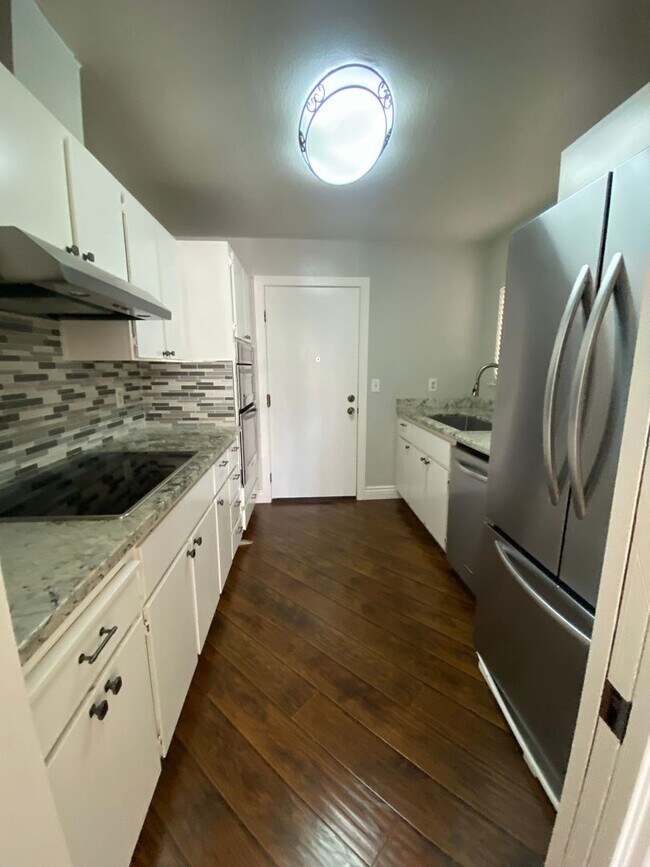Photo - Dublin - Heritage Commons - 1BD/1.5BA Townhouse with Community Pool