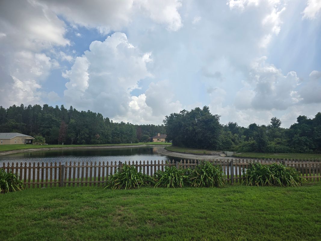Photo - 31125 Hannigan Pl