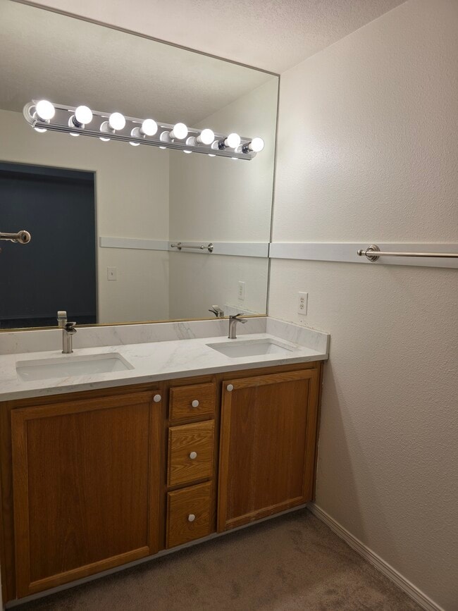 Photo - 23630 SW Red Fern Dr