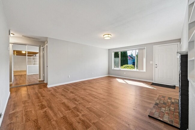 Photo - 15518 SE 304th Pl