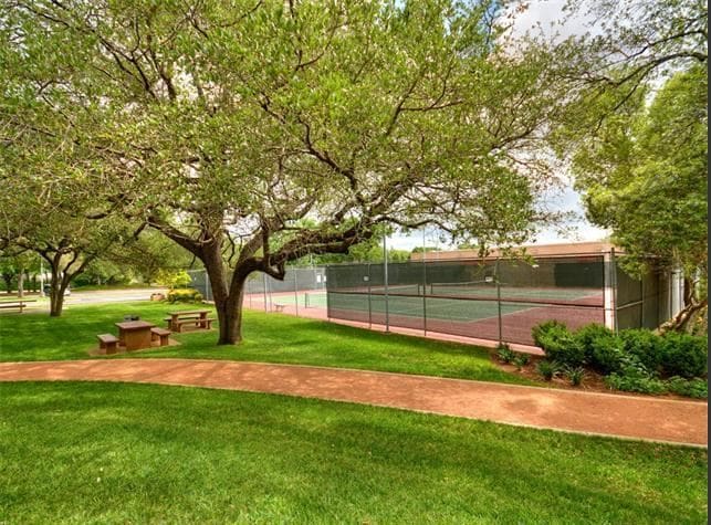 Photo - 13219 Marrero Dr.