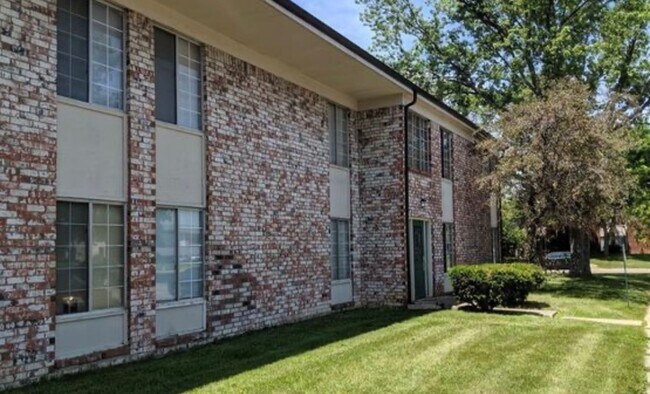 Photo - Bellagio West Living I Apartamento Unidad 7317-B