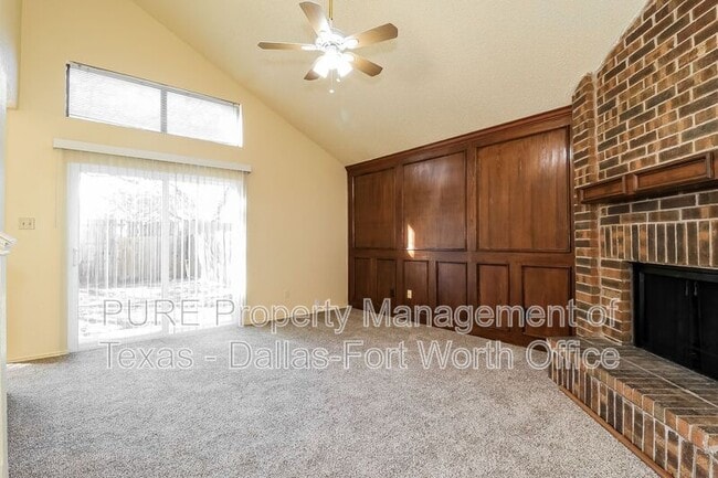 Photo - 2316 Summer Oaks Ct