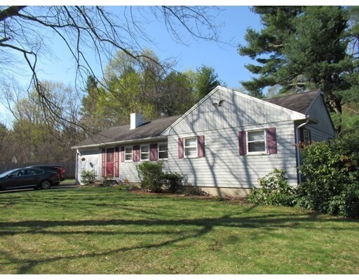3 Bedroom Apartments For Rent In Marlborough Ma Forrent Com