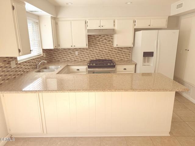 Photo - 5503 Driftwood St