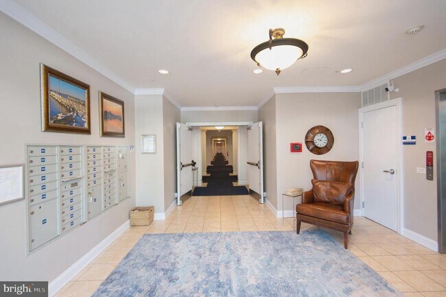 Photo - 301 Muir St Unit 506