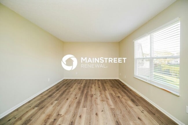 3 Bedroom Pet-Friendly Home in REYNOLDSBURG, OH with Main Street Renewal