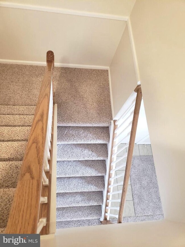 Photo - 310 Goose Creek Dr