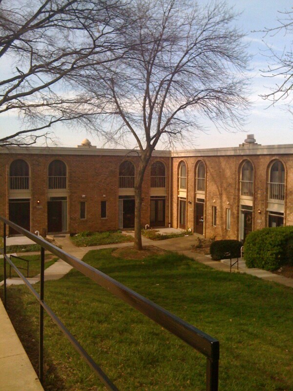 Photo - 5715 N Kings Hwy