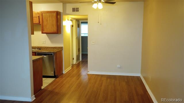 Photo - 10762 E Exposition Ave Unit 136