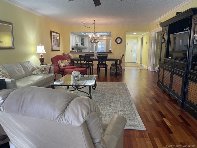 Building Photo - 144 NE Edgewater Dr Unit 3102