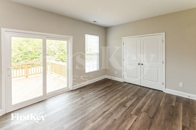 Photo - 6315 Bluffton Ln