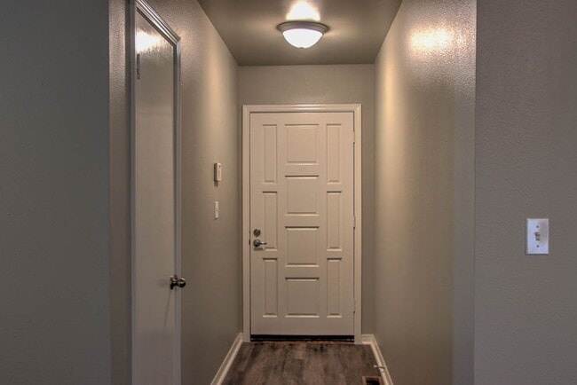 Photo - Bixby 3 bed 2 bath in Bixby schools