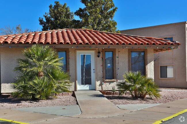 Photo - Casa Sierra Bella