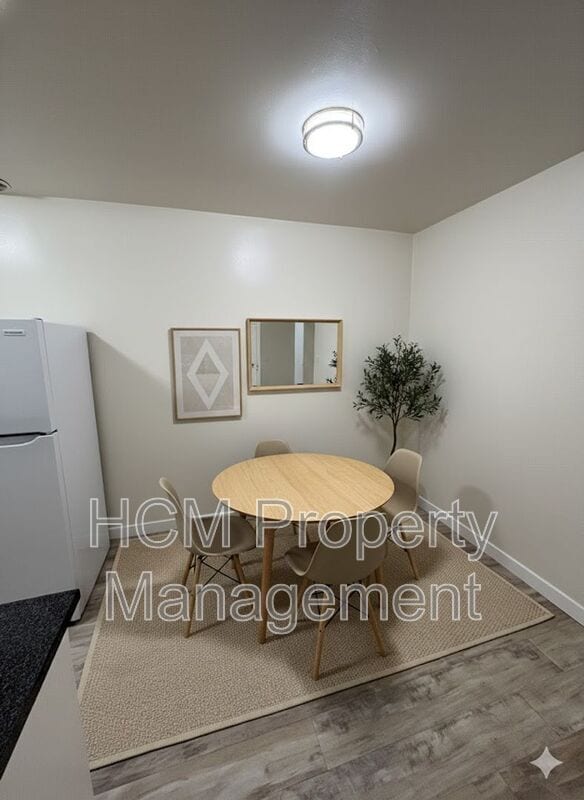 Photo - 4714 Slauson Ave