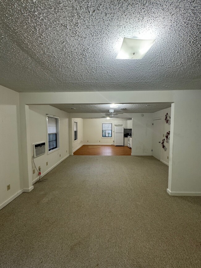 Photo - 3583 Midway Rd Unit B