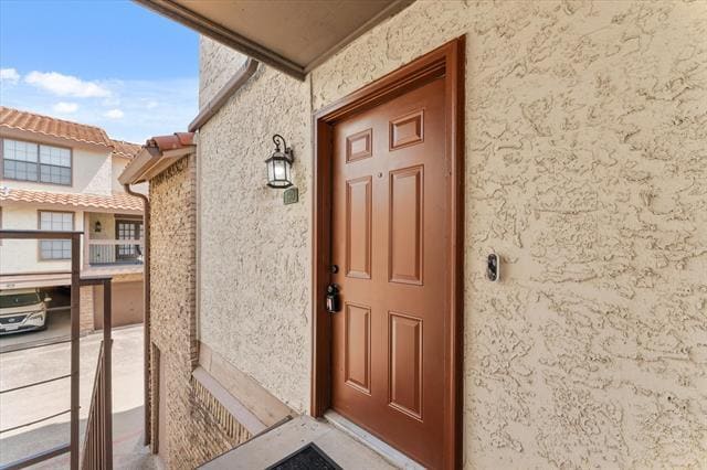 Photo - 336 Melrose Dr Unit 19D