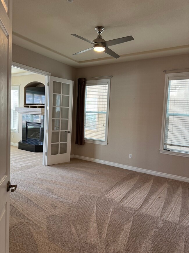 Photo - 40 Madison St Unidad #206