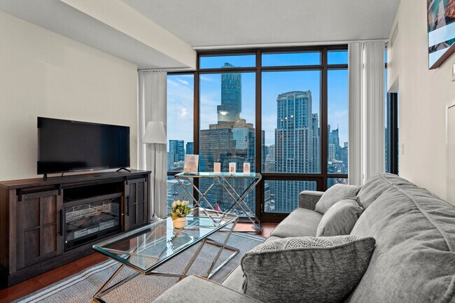 Photo - 832 Bay St. Unité SI ID1353189P