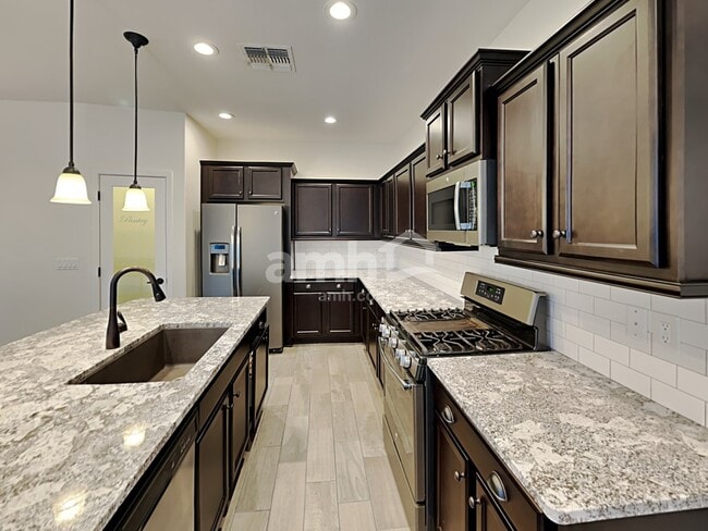 Photo - 10415 E Nopal Ave