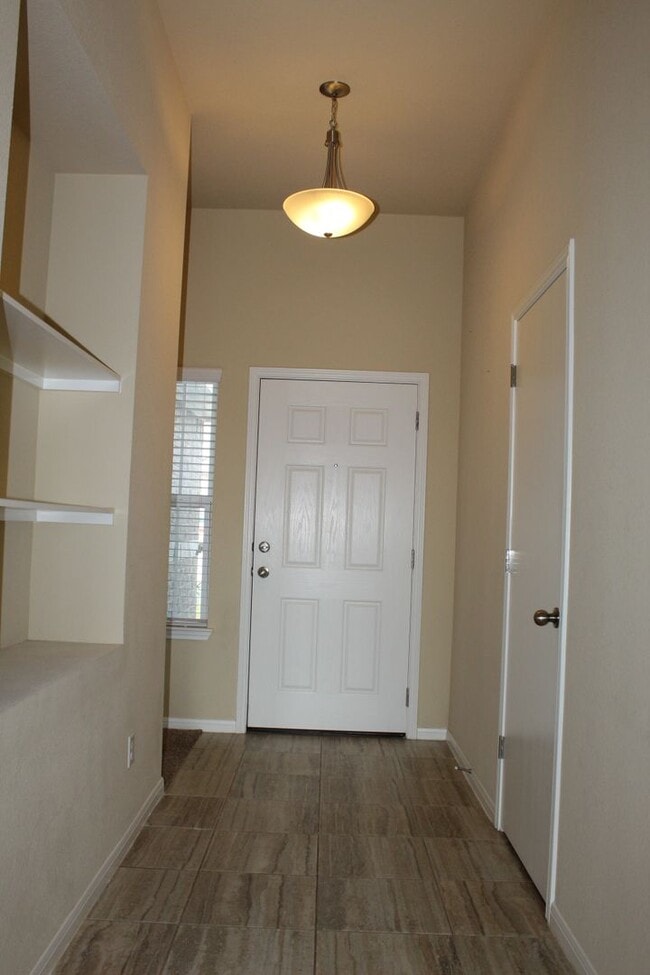 Photo - CUTE 3 BEDROOM, 2 BATH