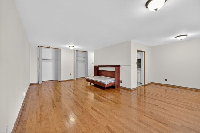 Photo - 2324 Madison Rd