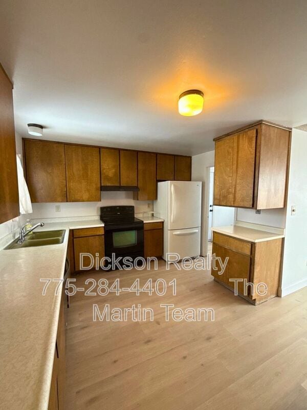 Photo - 1702 Bonita Vista Dr