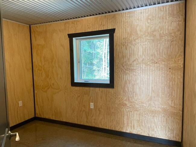 Photo - 3774 Arctic Lgts Ave