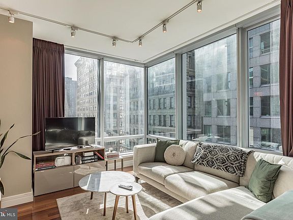 Photo - 1414 S Penn Square Unit 44