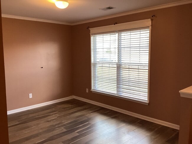 Photo - Outstanding Four Bedroom Home Approximately Ten Minutes Away from Ft. Jackson!