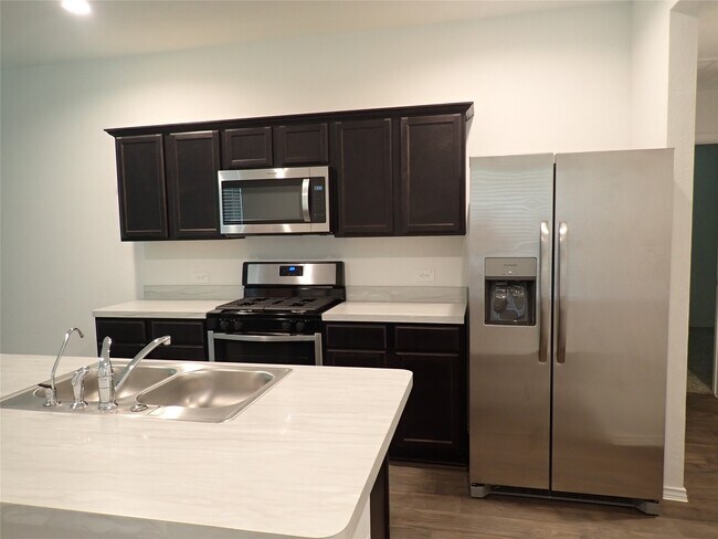 Photo - 14962 Cypress Holw Dr