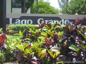 Photo - 6465 W 27th Ave Unit 0