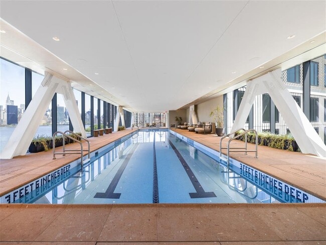 Photo - Eagle and West